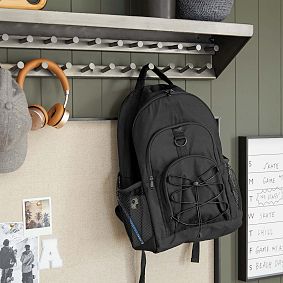 Trophy Display Shelf (24"-36")