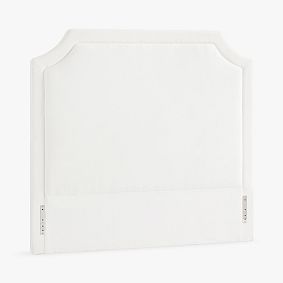 Auburn Tufted Upholstered Headboards