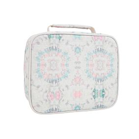 Kendra Scott Gem Mosaic Cold Pack Lunch