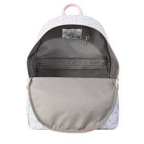 LoveShackFancy Colby Backpack - Thumbnail 3