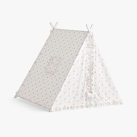 LoveShackFancy Tent