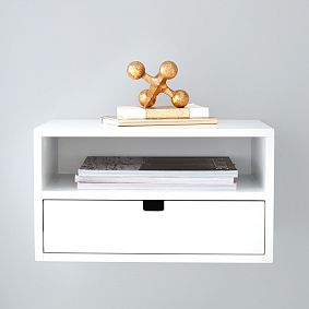 Lane Drawer Shelf