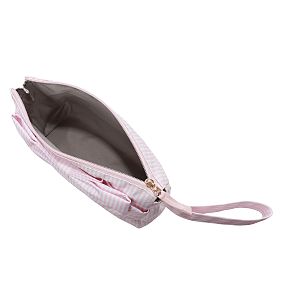 Le Petit Bow Pouch