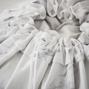 Essential Laundry Backpack