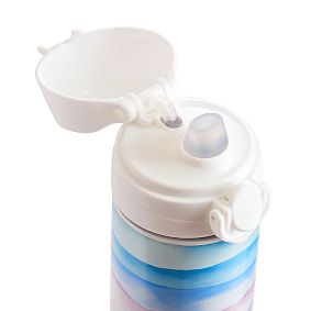 Gear-Up Strata Water Bottle