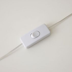 Hello Kitty® and Friends Cinnamoroll Neon