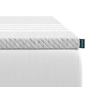 Leesa® Mattress Topper