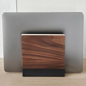 Slim Laptop Stand