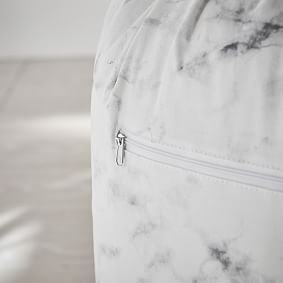 Essential Laundry Backpack