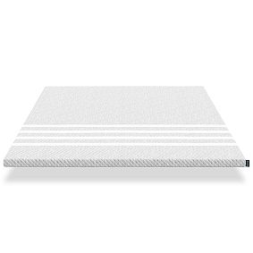 Leesa® Mattress Topper