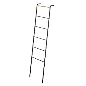 Tower Leaning Ladder Hanger
