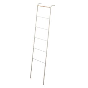 Tower Leaning Ladder Hanger