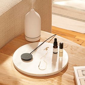 Courant Mag:1 Classics Magnetic Charger