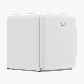 Curve 1.7 Cu. Ft. Mini Fridge