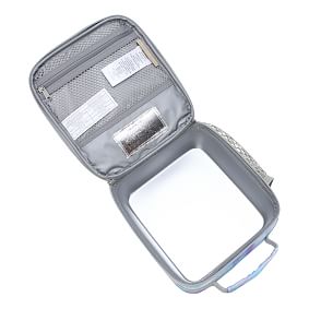 Gear-Up Watercolor Dream Cool  Lunch Boxes