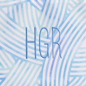 Jet Set Labyrinth Cool Carry-on Spinner