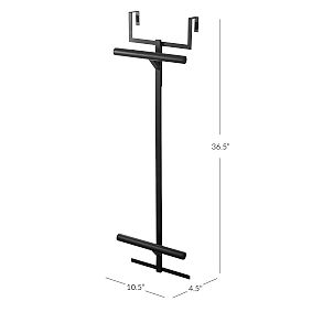 PB Teen Backpack Hanger - Thumbnail 4