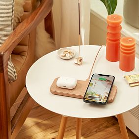 Courant Catch:2 Essentials Wireless Charger