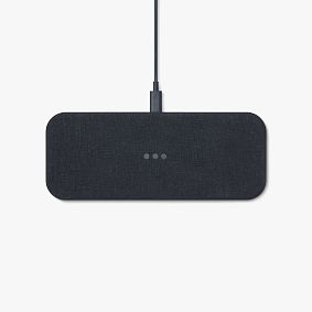 Courant Catch:2 Essentials Wireless Charger
