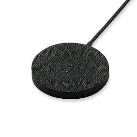 Courant Mag:1 Classics Magnetic Charger