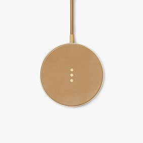 Courant Mag:1 Classics Magnetic Charger