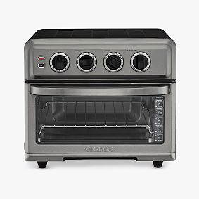 Cuisinart Air Fryer Toaster Oven with Grill