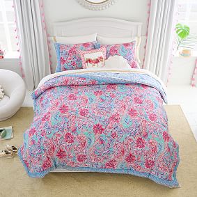 Lilly Pulitzer Shell Pillow - Thumbnail 4