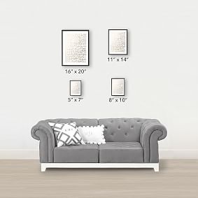 Minted® More Framed Art