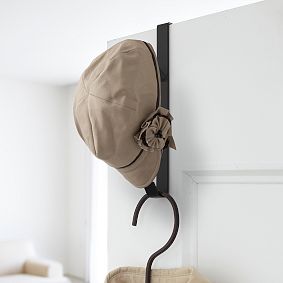 Over-the-Door Hanger