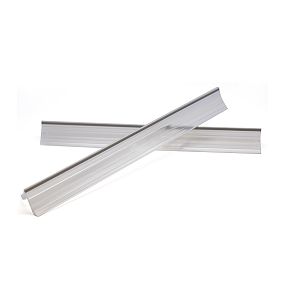 Surefit Tuck Tight Strips