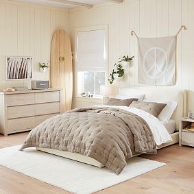 Minted® What's SUP? Framed Art by Shannon Howard