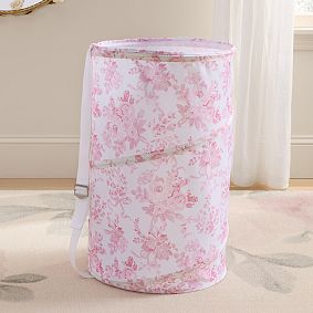 LoveShackFancy Pop-Up Hamper