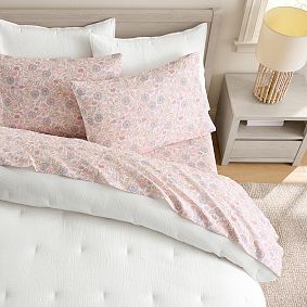 Billabong In Your Dreams Sheet Set