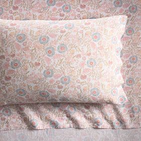 Billabong In Your Dreams Sheet Set