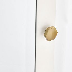 Keaton Stand-Up Vanity (21")