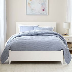 Keaton Storage Bed