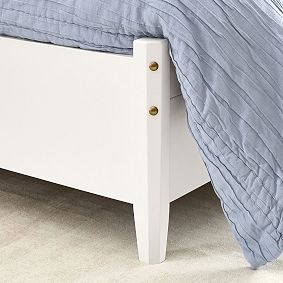 Keaton Storage Bed