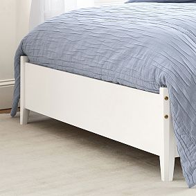 Keaton Storage Bed