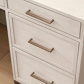 Blaire Smart Storage Desk