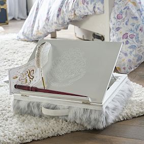 Harry Potter™ Hogwarts™ Adjustable Lapdesk