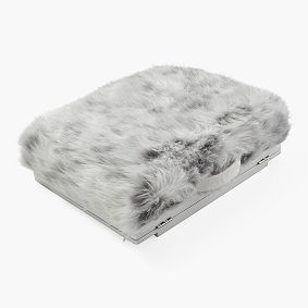 Harry Potter™ Hogwarts™ Adjustable Lapdesk