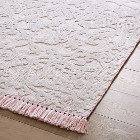 Nora Performance Rug