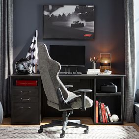 Formula 1&reg; Car Framed Photo Art