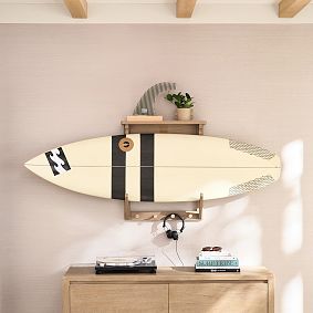 Billabong Surfboard Holder (24"x28")