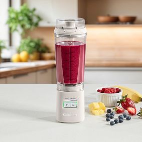 Cuisinart Personal Blender
