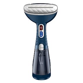 Conair Turbo ExtremeSteam® Handheld Garment Steamer