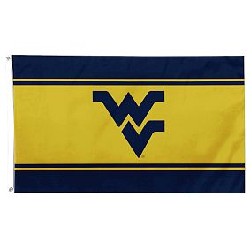 College Reversible Flag