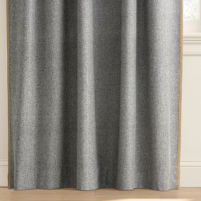 Camden Blackout Curtain