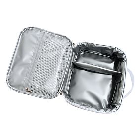 LoveShackFancy Sun Terrace Colby Lunch Box