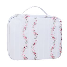 LoveShackFancy Sun Terrace Colby Lunch Box